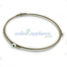 12170000004310 Genuine Electrolux Westinghouse Smeg Microwave Turntable Ring WMF4102BA SA34MX